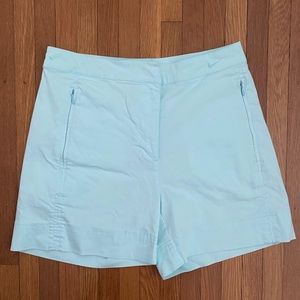 Nike golf shorts